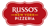New York Pizzeria, Inc.'s Logo