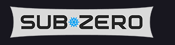 Sub Zero Repair Miami's Logo
