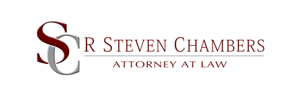 R. Steven Chambers, PLLC