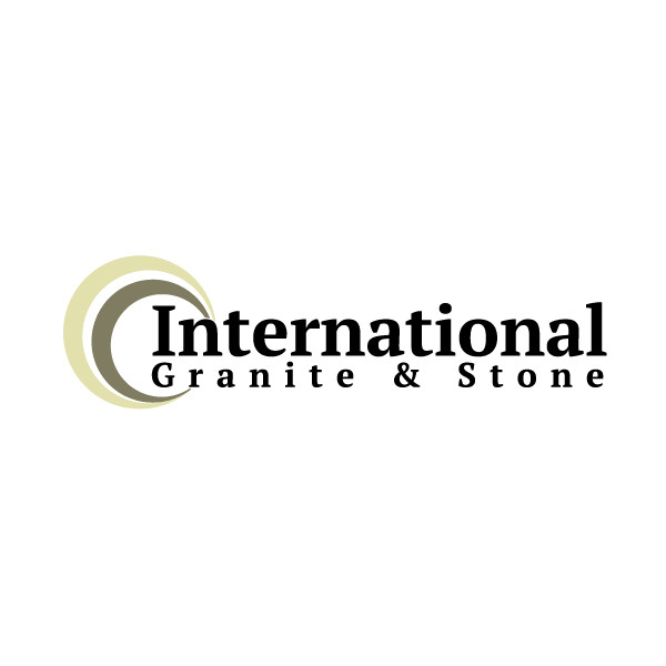 International Granite and Stone's Logo