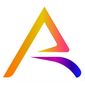 Antuofermo Design & Build Group, LLC's Logo