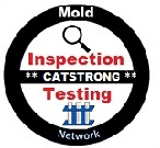 Catstrong Mold Inspection and Removal Tallahassee