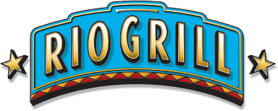 Rio Grill's Logo