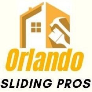Orlando Sliding Pros's Logo