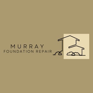 Murray Foundation Repair's Logo