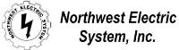 Northwest Generator Service & Repair's Logo