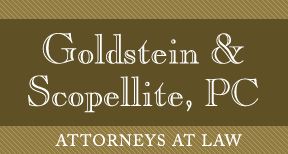 Goldstein & Scopellite, PC