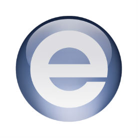 eGenuity's Logo
