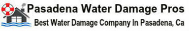 Pasadena Emergency Water Damage's Logo