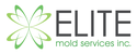 Elite Mold Services's Logo
