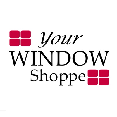 Your Window Shoppe's Logo