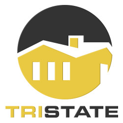 Tristate Roofing Inc.'s Logo