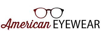American Eyewear Dallas's Logo