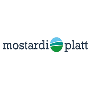 Mostardi Platt - Environmental Consulting's Logo