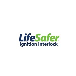 Lifesafer Ignition Interlock's Logo