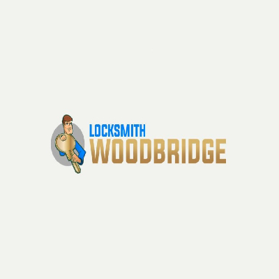 Locksmith Woodbridge NJ's Logo
