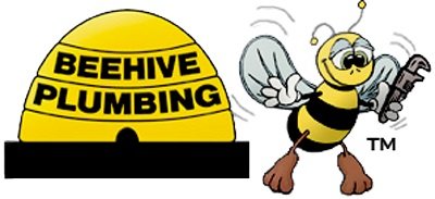Beehive Plumbing's Logo