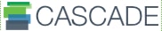 Cascade Drilling's Logo