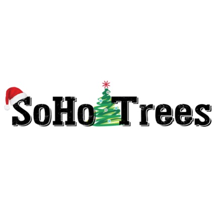 SoHo Trees's Logo