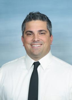 Jeffrey Costa Select Realty