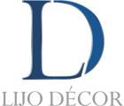 Lijo Decor's Logo