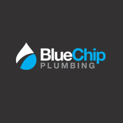 Cincinnati Plumbing Services's Logo