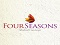 Four Seasons Medical Concierge's Logo