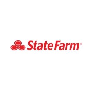 Scott Morris - State Farm Insurance Agent's Logo