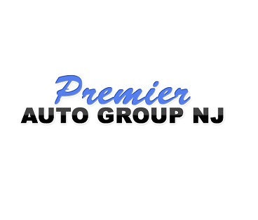 Premier Auto Group NJ's Logo