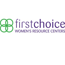 First Choice Women's Resource Centers's Logo
