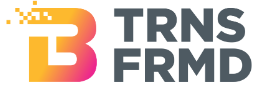 B-TRNSFRMD CONSULTING LLC's Logo