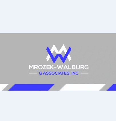 Mrozek Walburg & Associates's Logo