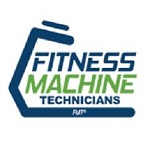Fitness Machine Technicians's Logo