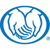 Allstate Insurance: Frank Menes's Logo