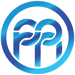 PierPoint Mortgage's Logo