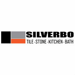 Silver Bo Stone LLC's Logo