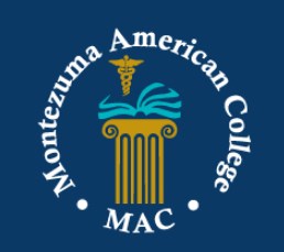 Montezuma American College's Logo