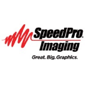 SpeedPro Imaging Akron North's Logo