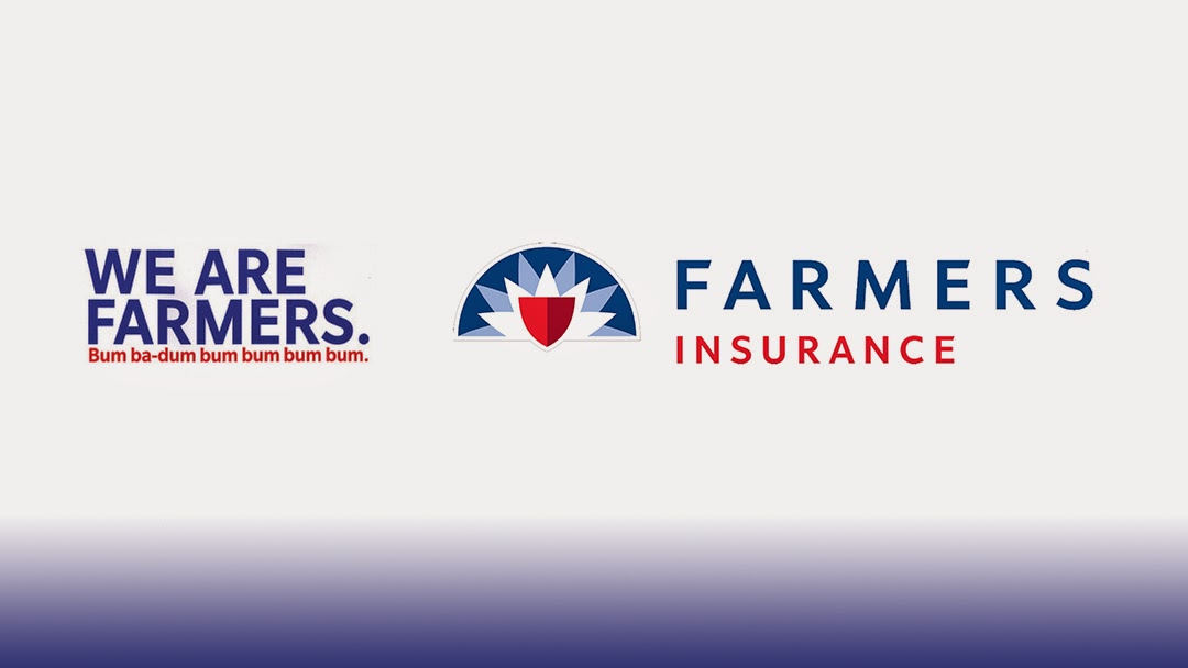 Birdsong Agency, Inc - Farmers Insurance