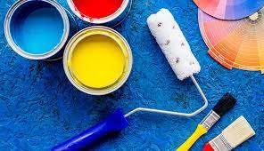 Murillo Painting Services
