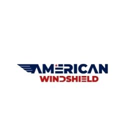 American Windshield Replacement & Auto Glass's Logo