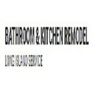 Kitchen & Bathroom Remodeling's Logo
