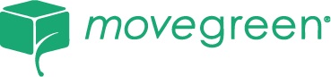 Movegreen's Logo