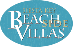 Siesta Key Beachside Villas's Logo