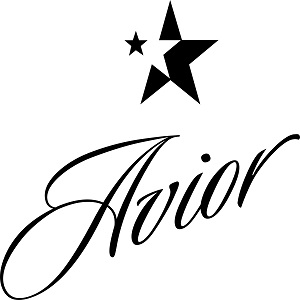 Avior Jewelry's Logo