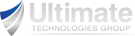 Ultimate Technologies Group Inc.'s Logo