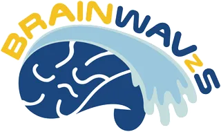 EEG Brain Waves Services's Logo