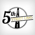 5th Street Limo