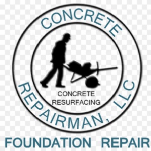 Belville Foundation Repair & Inspections's Logo