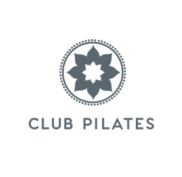 Club Pilates Brentwood STL's Logo